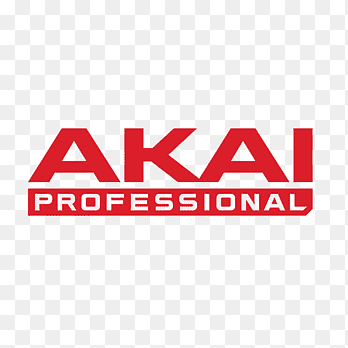 Akai Professional APC Key 25 MK2 25-key Keyboard Controller