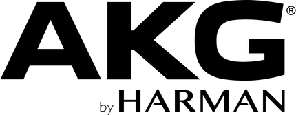 Dark promotional banner