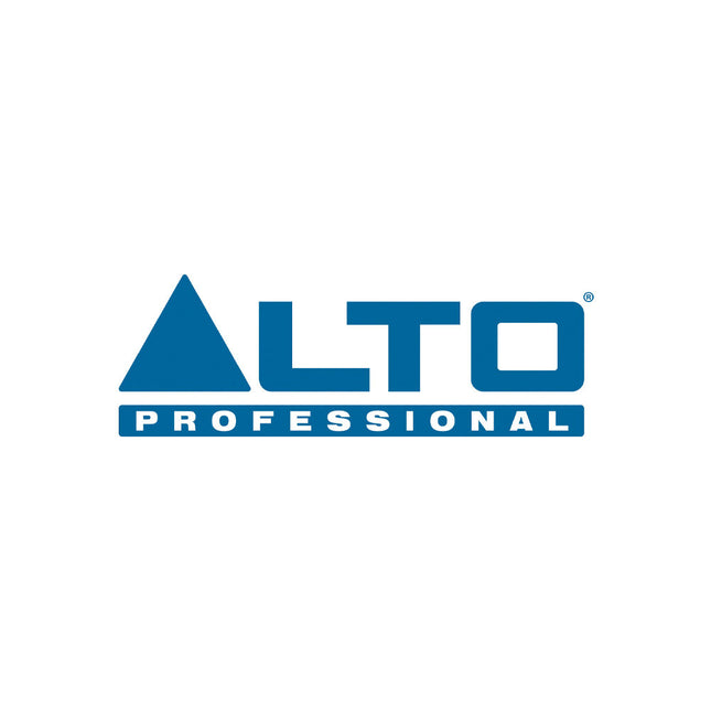 Alto TS108C Portable Column Array Loudspeaker ( TS-108C TS 108C )