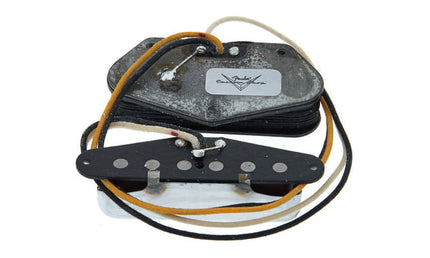 Fender Custom Shop 1951 Nocaster Pickup Set