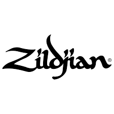 Zildjian 18" K Series Sweet Crash Cymbal ( K0704 )