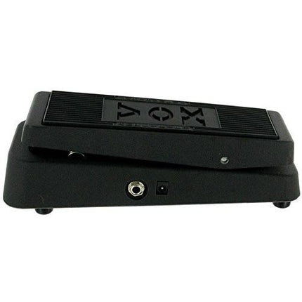 Vox V845 - Classic Wah Guitar Effects Pedal (V-845/V846/V847/V860)