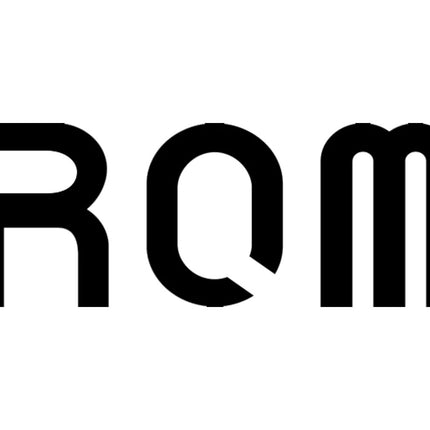 Aroma AG-04 Rechargeable Guitar Amplifier,Mini 5W Dual Speaker Guitar Amp With Clean Overdrive Effect  ( AG04 )
