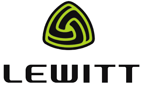 Lewitt MTP 840 DM Dynamic Supercardioid Performance Microphone (MTP-840 DM / MTP840DM)