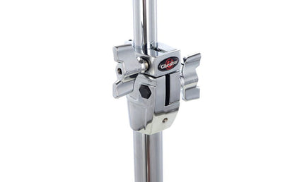 Gibraltar 6710 Pro Double Braced Straight Cymbal Stand