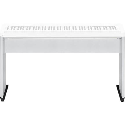 Casio CS-68P Digital Piano Stand For PX-S1100 - White (PXS1100 / CS68P)