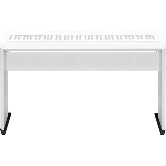 Casio CS-68P Digital Piano Stand For PX-S1100 - White (PXS1100 / CS68P)
