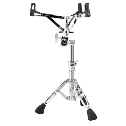 Pearl HWP-2010 Hardware Pack (HWP2010/HWP 2010)