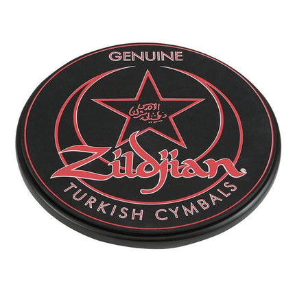 Zildjian P1202 Professional Practice Pad 12" (P-1202)