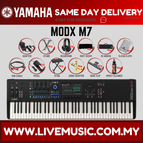 MODXM7-B