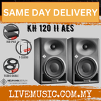 KH120IIAES67-TSS090