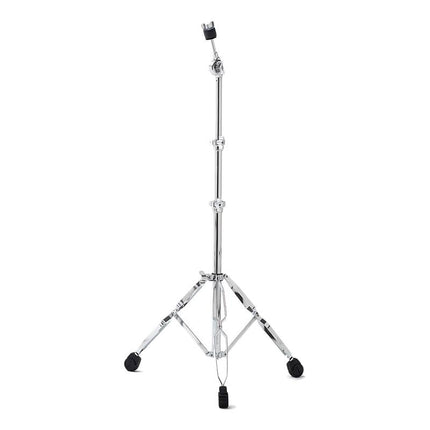Gibraltar 5710 Medium Weight Double Braced Straight Cymbal Stand