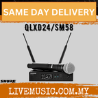 Without Hardcase