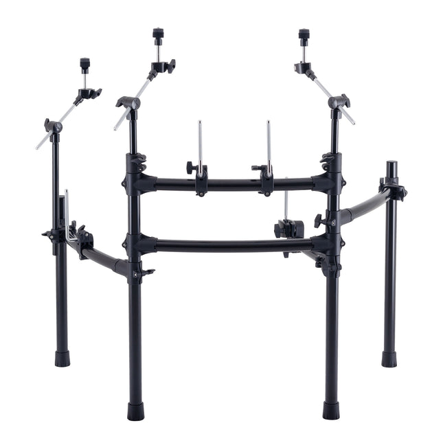 Roland MDS-STD2 V-Drums Stand (MDSSTD2)