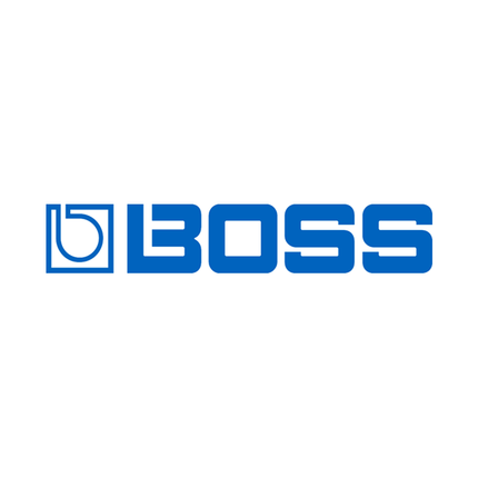 Boss Katana 50 EX Gen 3 50-watt 1x12'' Guitar Combo Amplifier ( KTN-50EX-G3 / KATANA-50EX / MK3)
