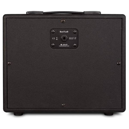 Joyo BantCab 15w Guitar Cabinet Celestion Eight