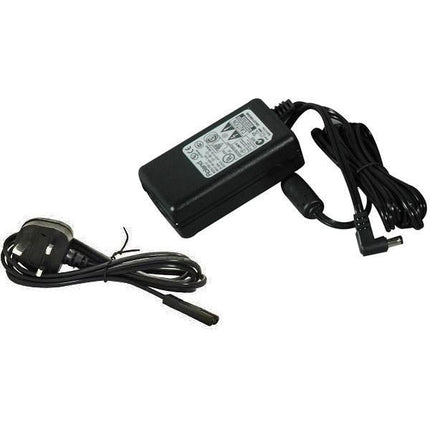 Boss PSB-230UK AC Adaptor For Boss/Katana mini (PSB-1U/PSB230/PSB 230)