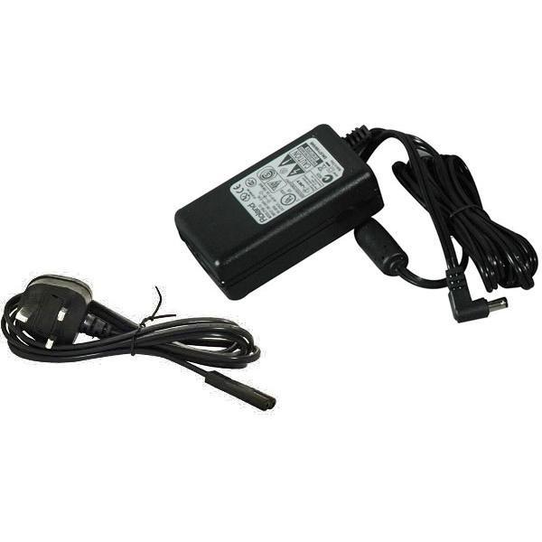 Boss PSB-230UK AC Adaptor For Boss/Katana mini (PSB-1U/PSB230/PSB 230)