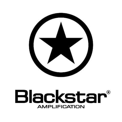 BLACKSTAR DEBUT 10E 10-watt Electric Guitar Combo Amplifier - Blonde ( DEBUT10E )