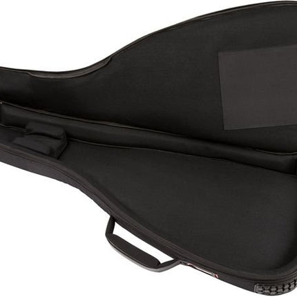 Fender FE620 Electric Guitar Gig Bag (FE-620/FE 620)