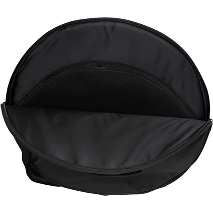 Zildjian 22'' Premium Cymbal Bag (ZCB22D)