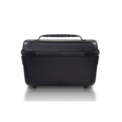 Joyo PB-1 BANTBAG BanTamP Guitar Amplifier Deluxe Solid Foam Case ( PB1 / PB 1 )