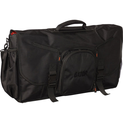 Gator G-Club Control 25 25 Inch Laptop/Controller Bag (GClubControl25)