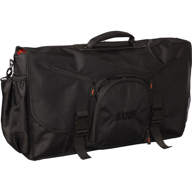 Gator G-Club Control 25 25 Inch Laptop/Controller Bag (GClubControl25)