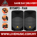 B115MP3-UG88HH-WMS2