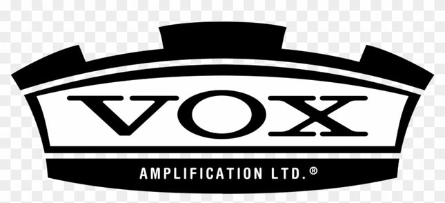 Vox Brian May amPlug Headphone Guitar Amp ( AP BM / APBM )