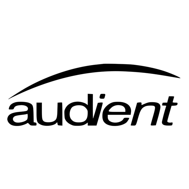 Audient EVO SP8 - 8 Channel Smart Preamp with AD/DA