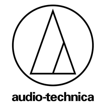 Audio-Technica AT-LPW40WN Fully Manual Belt-Drive Turntable ( ATLPW40WN / AT LPW40WN )