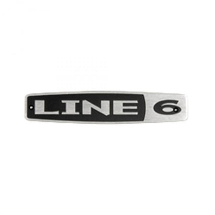 Line 6 Catalyst 60 60-watt 1 x 12-inch Combo Amplifier ( Catalyst60 / Catalyst-60 )
