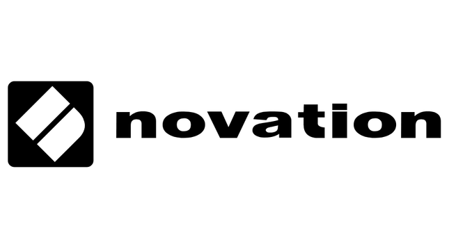Novation Launch Pad Pro Hard Case