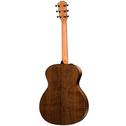 Taylor 114e Grand Auditorium Acoustic Guitar w/Bag