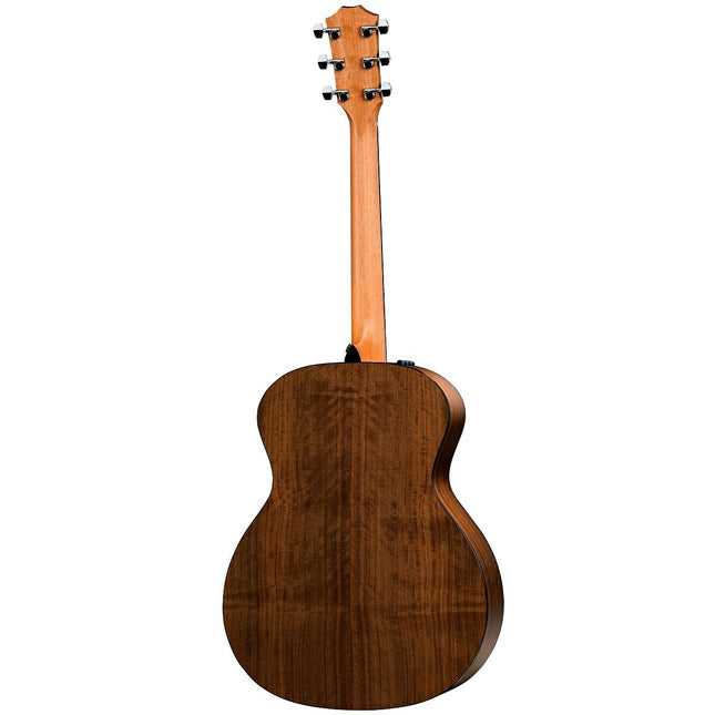 Taylor 114e Grand Auditorium Acoustic Guitar w/Bag