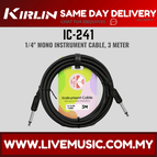 IC-241-3M