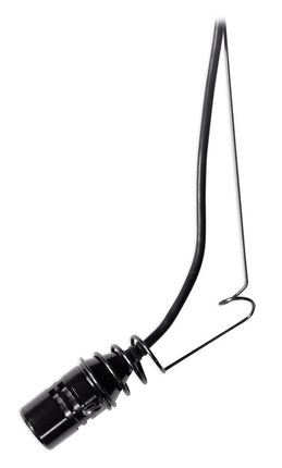 Samson CM12C Hanging Choir Microphone With PM5 (CM 12C/CM-12C)