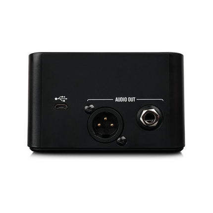 Line 6 Relay G10 Digital Wireless Guitar System (G 10 G-10)