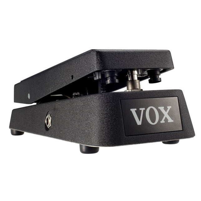 Vox V845 - Classic Wah Guitar Effects Pedal (V-845/V846/V847/V860)