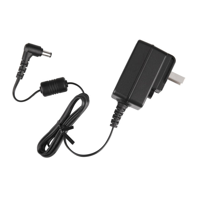 NUX ACD-006A - Power Adapter For Guitar Effect Pedal BOSS/MXR/Zoom (ACD006A)