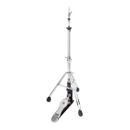 Gibraltar 9707ML-LD Moveable Leg Hi Hat Stand with Liquid Drive (9707 ML-LD)