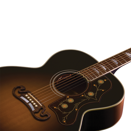 LR Baggs Session VTC Acoustic Guitar Pickup