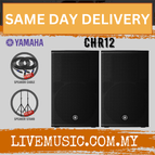 CHR12-SPS502-Pair