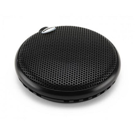 Samson CM11B Omnidirectional Boundary Microphone (CM 11B/CM-11B)