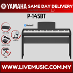 P145BT-FULLSET-A