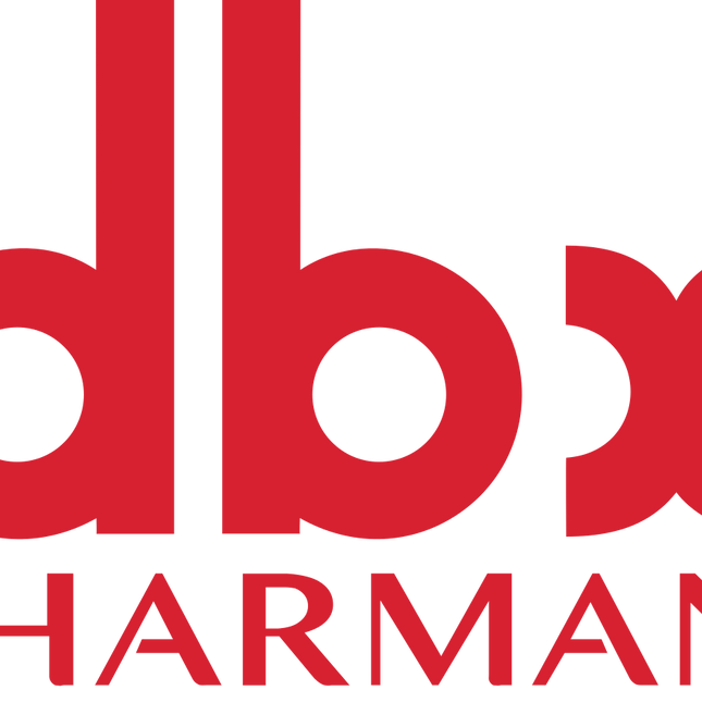 Dbx By Harman 231s 2 Series - Dual 31 Band Graphic Equalizer ( dbx231s / dbx-231s )