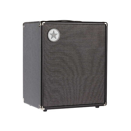 BLACKSTAR UNITY 250 ACT Bass Active Extension Cab 250-watt 1x15" ( UNITY250ACT / UNITY 250 ACT )