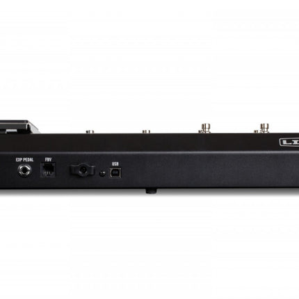 Line 6 FBV 3 Pro Foot Controller for Line 6 Amps (LINE6 FBV3)