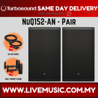 NuQ152-AN-WMS2-Pair
